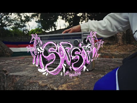 Los Rogelios and 3 more