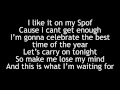 Holidays Remady & ManuL Lyrics HQ 