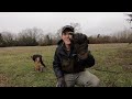 This Is Crazy 1st EVER Nugget Noggin Metal Detecting Treasure Hunt Event