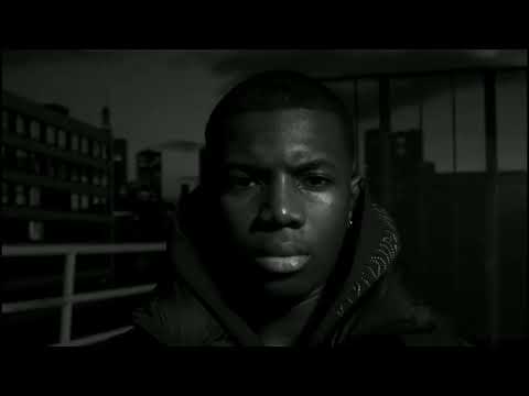 (FREE) PAJEL X REEZY TYPE BEAT | TRÄUME