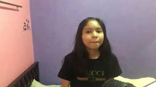 Download lagu Berpisah jua .. tanpa muzik By Nurul Iman mp3