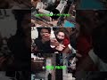 Rah Gzz X ASSASIN X Nesty Floxks REAL FACTZ Htnlrecords