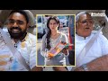 Working With Her Kangana Ranaut Was A Massive Mistake Hansal Mehta The Bombay Journey Deepcuts