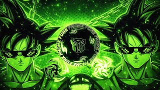 Download lagu SEMPERO [ULTRA SLOWED] [BASS BOOSTED] 🥵🎧 ||#viralvideo #phonk #music @primefunk-1  mp3