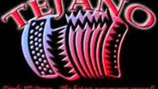 Metal  - Vestidito  Negro.