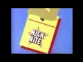 Nick At Nite Bumper Have It 2003