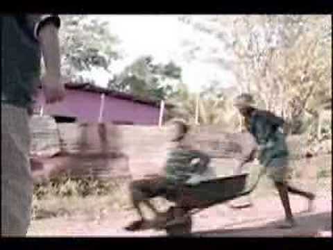 download lagu mp3 mp4 The Pocket Band Oceanside, download lagu The Pocket Band Oceanside gratis, unduh video klip The Pocket Band Oceanside