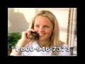 Nickelodeon Commercials From 2001 September