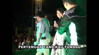 Download lagu SEMAKIN RINDU || FARID ALI & ANISA RAHMA || PUTRA BUANA mp3
