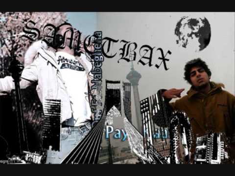 Nabegheha Ft. Quf - Paye Kaar