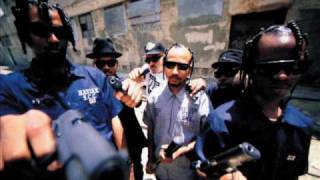 South Central Cartel - I Get My Roll On