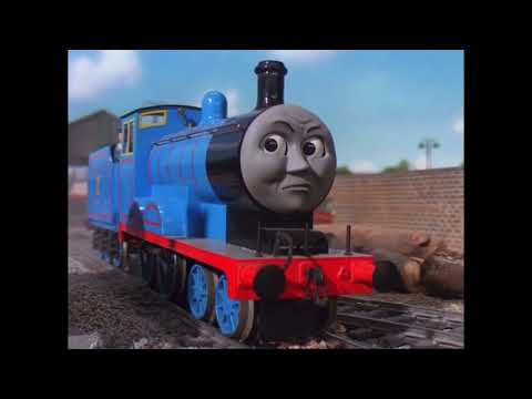 Henry Forever After (Shrek Forever After) Part 11 - An Evil Plan/A Revolutionary Plan