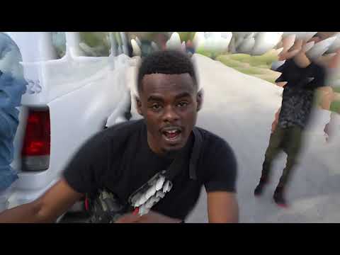 Mgehits Hot Round Here Prod.AyomookBeast