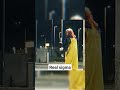 Sigma Male Shorts Sigma Youtubeshorts Sigmamale