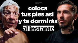 Thumbnail del capítulo