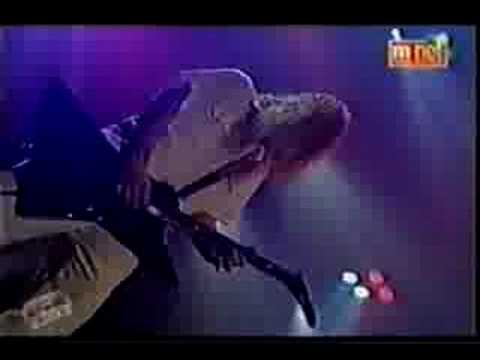 In flames clad in shadows 99 live in seoul