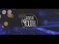 Carnival Youth - Sometimes 
