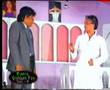 Umar Sharif Beats Takla Boy