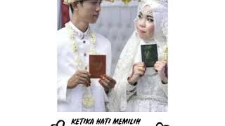 Download lagu Kangen band-takan terganti (cover by sheryl shazwanie) mp3