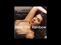 Jane Monheit  //  Over The Rainbow   -  Lyrics