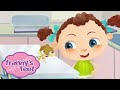 Visit To The Vet Franny S Feet WildBrain Full Episodes For Kids