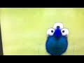 Sesame Street We Are All Monsters In Low Voice