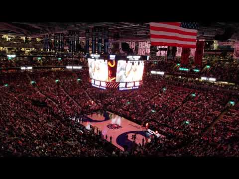 Raptors tribute for Kobe Bryant