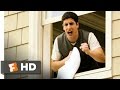 American Wedding (7/10) Movie CLIP - Hairy Cake (2003) HD