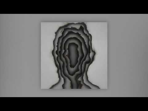 Miniatura de Наполняй (Fill it up)