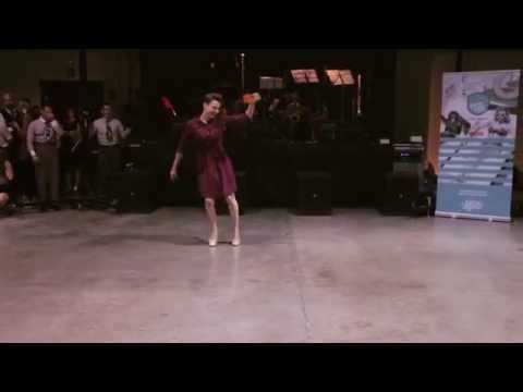 SWIM OUT COSTA BRAVA 2015 - Pamela Gaizutyte