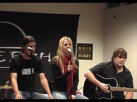 Beseech - Lost (Unplugged 2005)