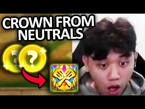 K3Soju Gets The Ultimate Mortdog Blessing