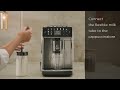 Kavos aparatas Philips Espresso aparatas Saeco GranAroma