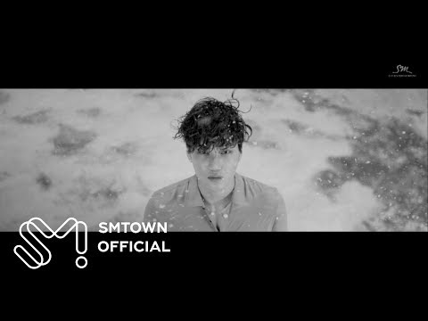 EXO - Sing For You (Kor. Version)