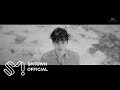 EXO_Sing For You_Music Video 