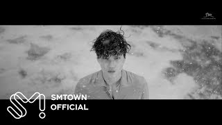 EXO 엑소 Sing For You MV
