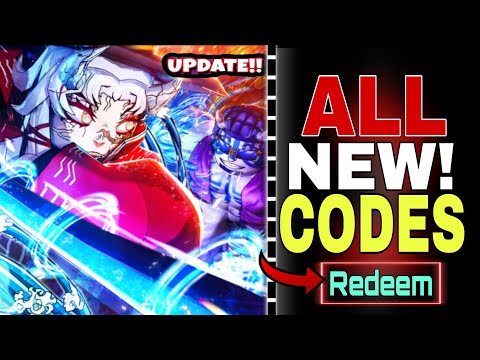 Vídeo: Código Mugen: Comandos, Cheats e Perguntas