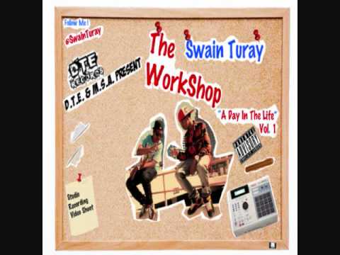 More Than Rap Ft. T-Buiz.