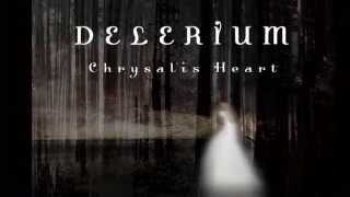 Delerium- Music Box Opera Sampler (Mini Mix)