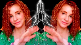 My ASMR サイミンチョウ