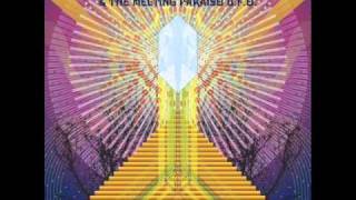 Acid Mothers Temple & the Melting Paraiso U.F.O. - Planet Billions Of Light-Years Away