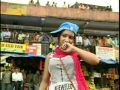 Babali Teroo Mobile Full Song Heema Maarchhayaan
