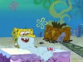 Spongebob I M Ready