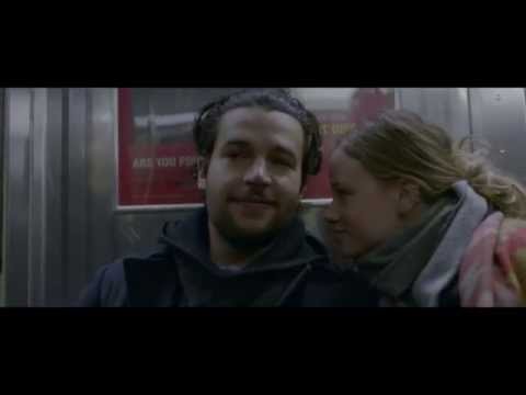 !f İstanbul 2016 - James White