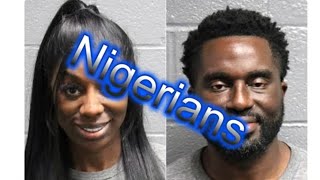 Real Housewife Busted for Scamming