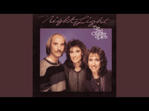 download lagu mp3 mp4 2nd Chapter Of Acts Night Light, download mp3 2nd Chapter Of Acts Night Light free download mp3, download mp3 2nd Chapter Of Acts Night Light