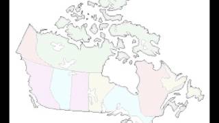 A Day Away Major Tom