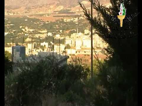 استهداف حاجز المياه في جسر الشغور بواسطة قذائف الهاون ضمن مجريات معركة التوحيد والإخلاص