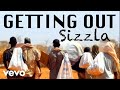 Sizzla Kalonji - Getting Out (Official Audio)
