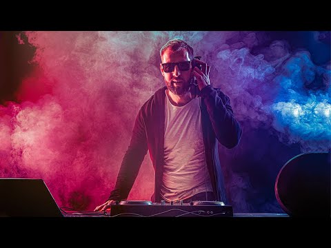 Not Die Old - Sven Karlsson feat  Easton | Rock Music